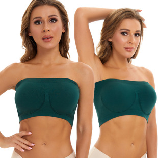 �Ӵ�a�羳Ůʿ��ʹ�o�p���ȦĨ�����؟o�玧���؁��R�d���Q����