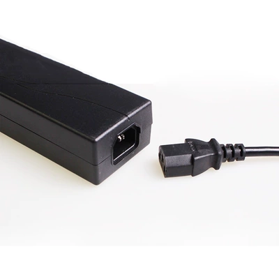 12V5 Cigarette Lighter, Mobil şarj cihazları