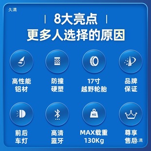 늄ӆ݆ƽ܇݆Ħд݆22w܇ֳ˴λƽ