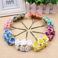 DIY���h�^l���� С��÷�ֹ�������ˇ �Y��ϲ�Ǻ��b�1��60��