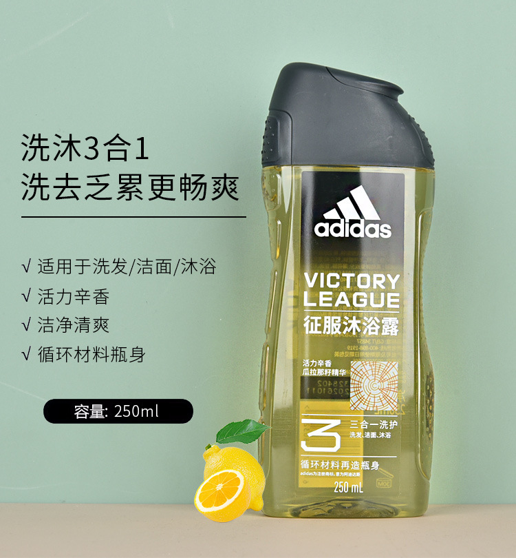详情_06.jpg