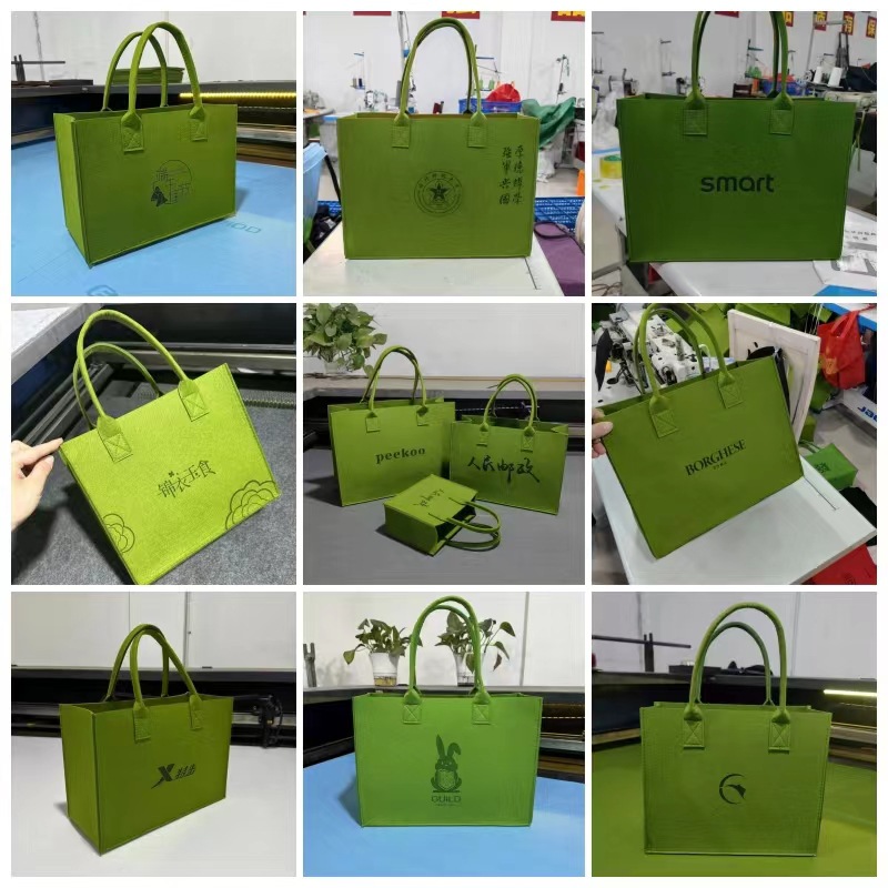 be1e4ce149bc0527842e74df9d4e58