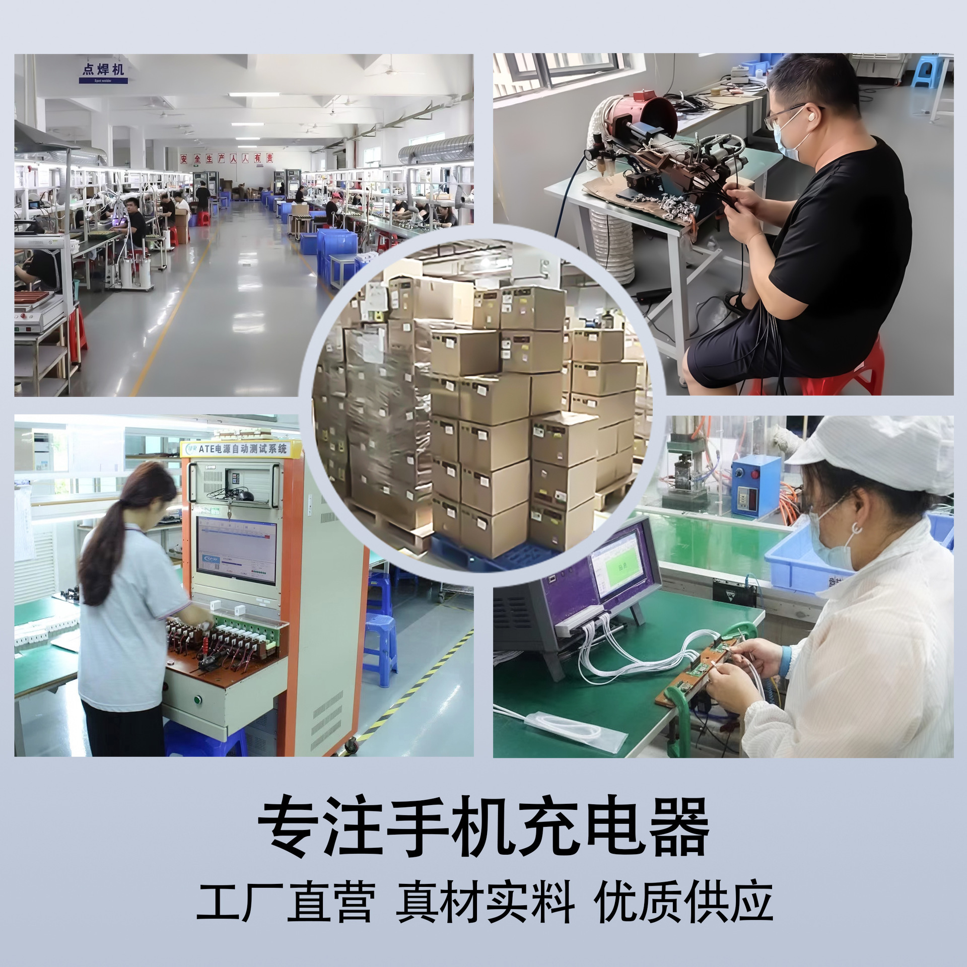 Cable de datos de Apple aplicable iphone8-16 de carga rápida Cable de carga de teléfono móvil USB Cable de datos de Apple doble tipo c