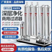 ׾^V״sȥζ̼ütSἃꐙCеO