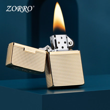 ZORRO Ѭ�����趤 1937���̰� ������Ů����������������������