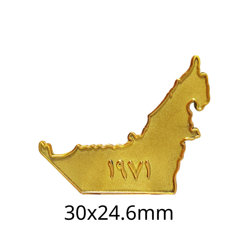 602012-토지 지불 12