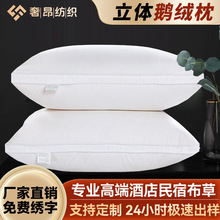 �e�^�Ƶ���q�����q�Z�q���^�e�^ȫ����q�o�i��о����ܛ�����l