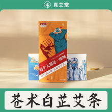 ��Ѭ���l�҃ȼ����k�����S���ᰬ�~�n�g���ư���ֲ����޹��������