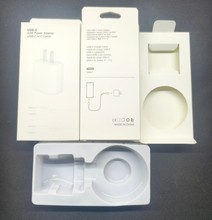 PD40w 40W^bҎb 40w^bʺ