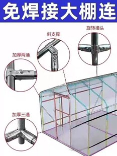 䓹B^ҹ̶P䓶ͨͨͨ䓹쿨