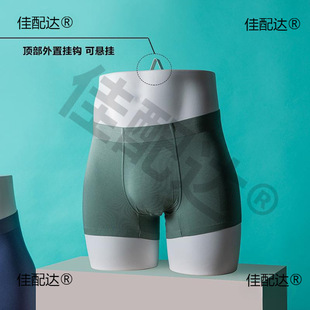 ����ģ��ģ�ؼ����w���������Ѓ�ѝ��ģ����������չʾ�Ѓȉ�����