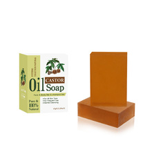 羳Qcastor oil soapԡ坍ֹ