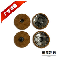 ����Ʒ�|! �|ݸ�S�ҹ������|�������o�ۣ������ۣ�Ƥ���ۣ���Ƥ�o