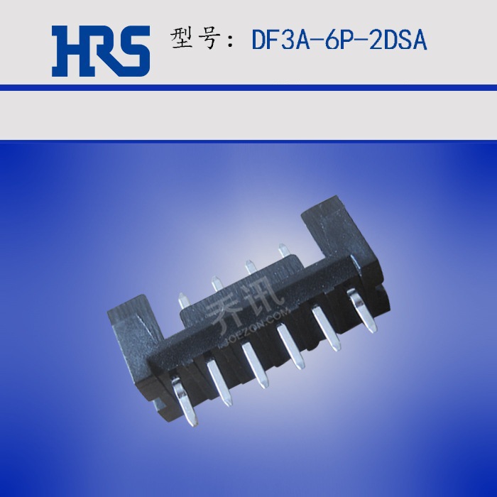 DF3ϵ��HRS�Ӳ��DF3A-6P-2DSA����HRS������6���������