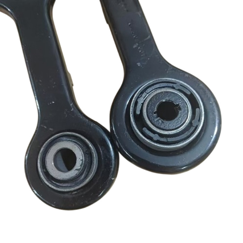 Production and Sales Are Suitable for Ford Edge 15-Volume Rear Bridge Straight Short E1Gc-5A972-Axb Lightweight Bridge