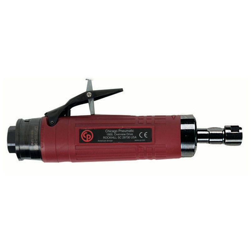 美国CP芝加哥CP3109-19气动刻磨机 工业气动磨模机 风动打磨机