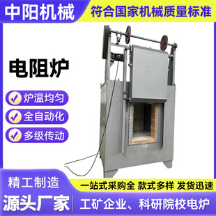 ���t���K����ͻ��D�G�t���D�t�����t���ʽ���D�G�t��ՠt