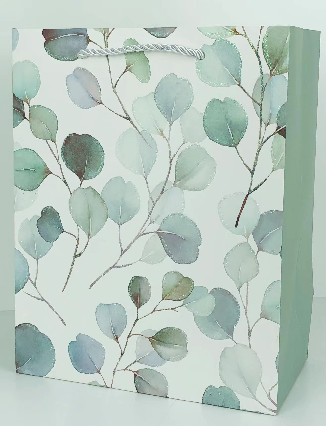 7cc783a23d0d7ad778342c4a20559a