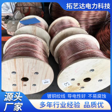 ���l�~��䓽g����~�g���~��䓽g�����׽ӵ��~�g��