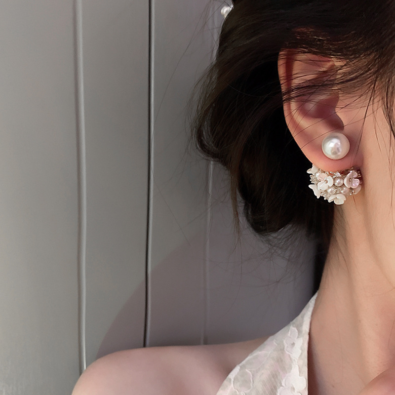 Earrings Image 1