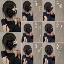 ����ʽ���L�������K�l��Ů�߼��о��±P�l���ӷՇ������۰l��^�