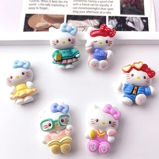 ��ͨdiy��֬����Ʒ�r��؈�������z�l�A�֙C��Ь��耳׿۵�����