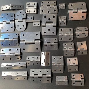 304���P䓹��I���ƽ�_�ɲ�ж���{���q�늙��T���Ӻ���غ��E18