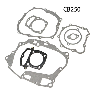 Cqrmx6 Off-Road Motorcycle Accessories Zongshen Motorcycle Handle Cover