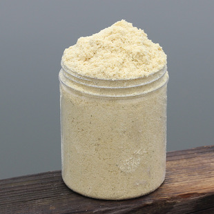 供不应求 纯竹80目100目150目竹粉石油堵漏剂 实验竹粉 样品500g-阿里巴巴