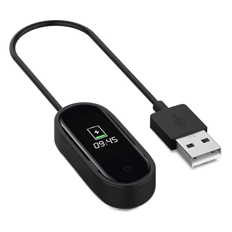 Официальный сайт с тем же пунктом для проса браслет M2M3M4M5M7 магнитное зарядное устройство красный рис 7por смотреть линию зарядки