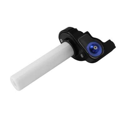 Off-Road Motorcycle Modification Parts, Motosiklet ləvazimatları və aksesuarları - blue-core