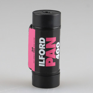 J8 Adapter Medium Format Xpan1 to Film 1 Wide Format Set Heightening 20 Film Adapter Accessory 35 Hasselblad Axis G3