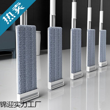 �¿�ӴּӴ�����ϴƽ���ϰѼ������D�ϵز��ؑ��˵��϶ղ��Ї�