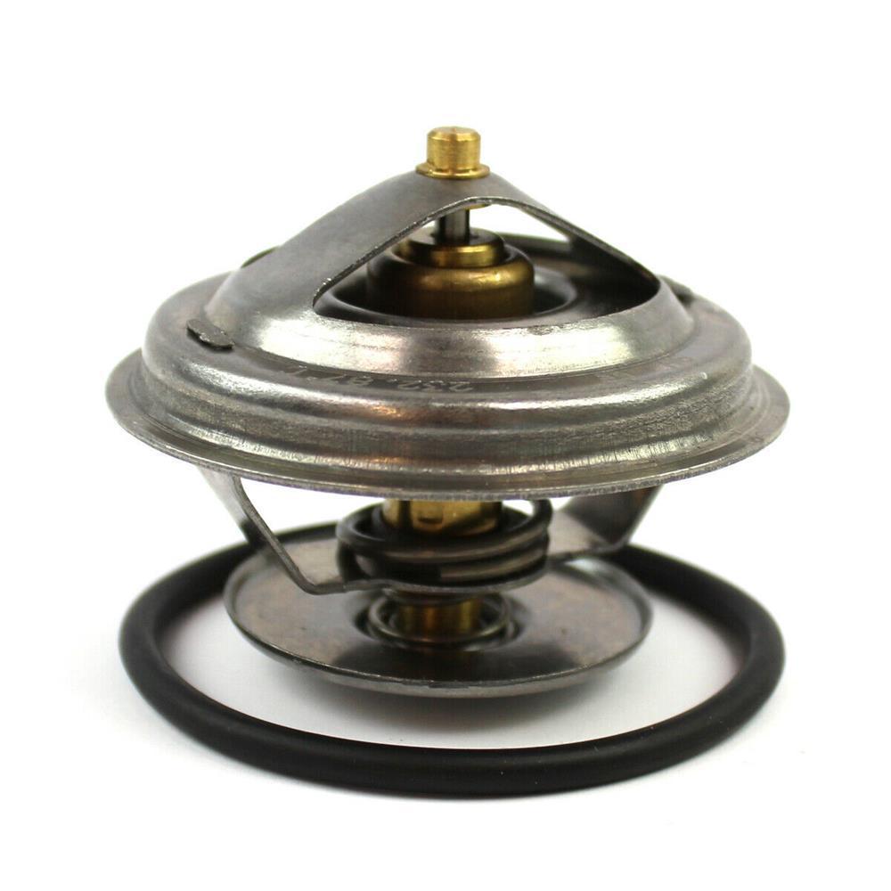 ���ô��ڰµ�˹�´�����������1102000915 0022031675 0032037475