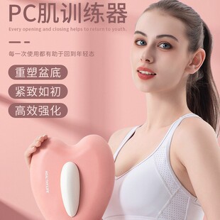 ������Ӗ�����������呟�����ʽ�β����_��Ħ��������pc��Ӗ����