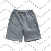 Shorts, with your logo imprint