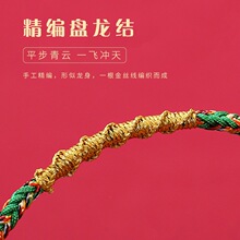 �˴����o���K�R�걾����t�K���Ů2026̫�q�t�K��Ф�o����С�Y��