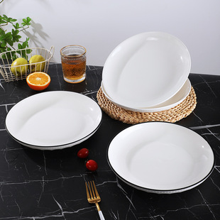 �͸ߜؿ�΢���t�ӟ�ľ��º��s�����ֵ�����մɱP/�˱P/���P/