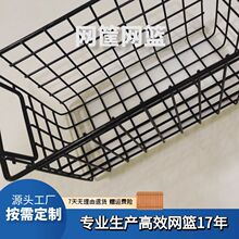 �ɶ����Fˇ�ռ{�@ �F�z�๦�ܾW�� ����W�@ ���������W�@ �F�z�W