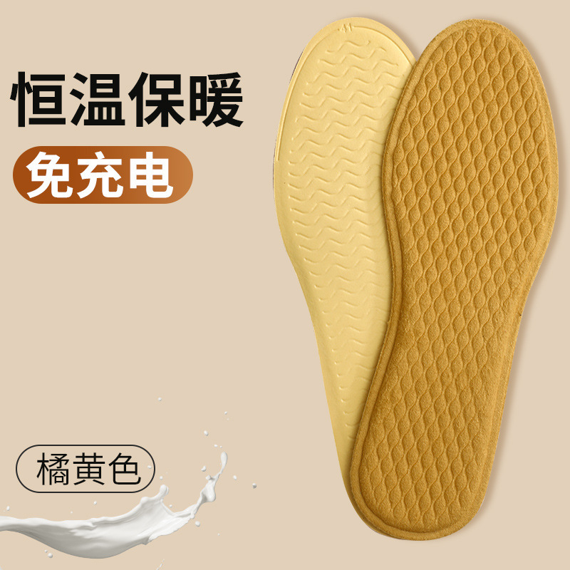 Calentamiento de temperatura constante calentamiento calent