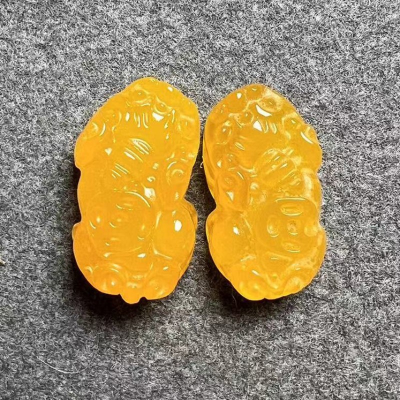 4e4f0b36947304e3897be111e1cb72