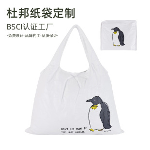 �h����y�Ű�����ư�ɫ�����ۯB��������ُ��������r�д�����