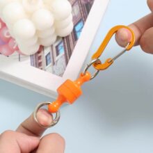 耳׿��p���Uʧ���K���h�������F�����׊A�Ӵ����۴�̖������