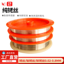 㙽z��㙽z0.2~2mm�Ƭ㙷�99.9%�Z㙺Ͻ��㙺Ͻ����늘O