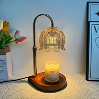 (Cross-border trading), adjustable aromatherapy, table lamp, lights, night light