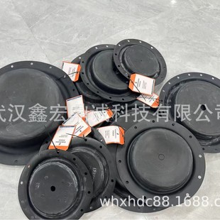 ����FISHER�Mϣ��ERCA00515A1��ĤƬȫ��ԭ�b��Ʒ655ĤƬ