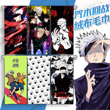 ������߅ë�����g��l������ރ����ڻݹ������w�S��ˮԡ��