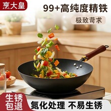 ���ʵ��x���N�y��偵������P�o�T�ӽ���������ʽ���F偲����t��