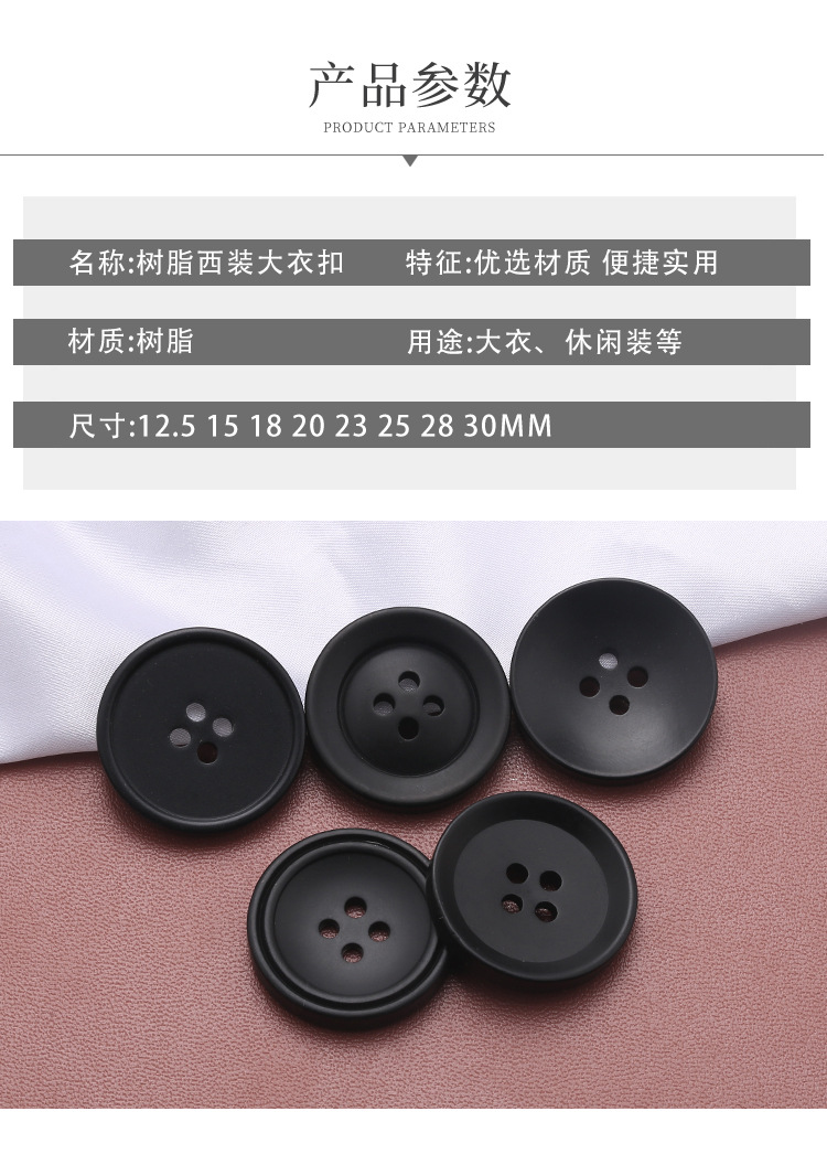 详情_02.jpg
