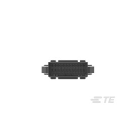 TE/̩�� 1-1903128-3 PCB��������� ��ʵ��� ԭ���ֻ������